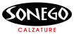 Sonego Calzature