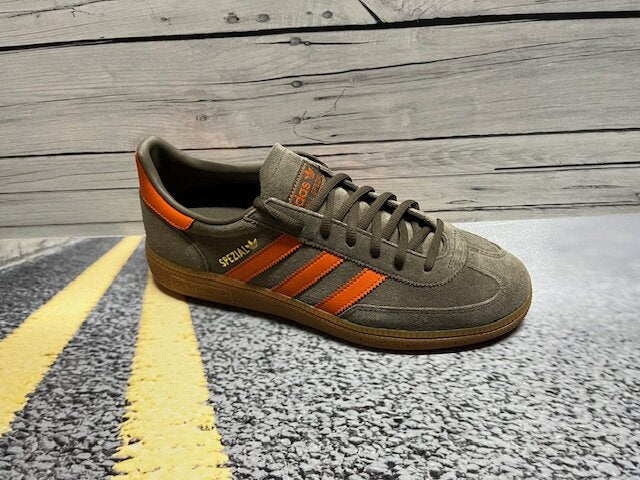 Adidas Handball Special