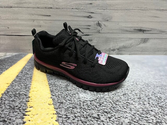 Snakers Skechers