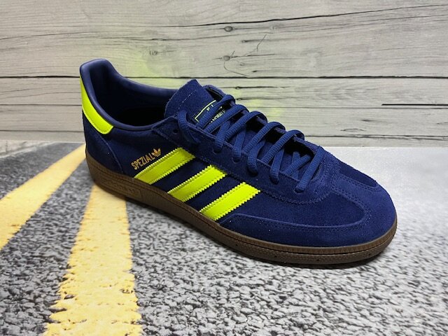 Adidas Handball Special