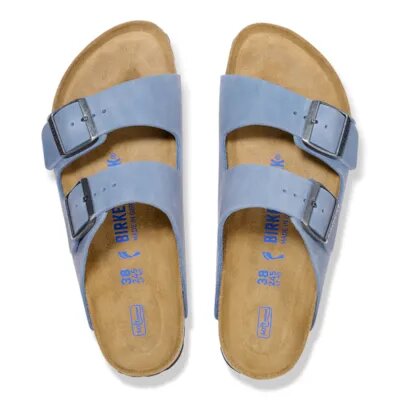 Birkenstock Slippers