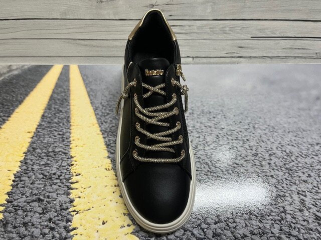 Sneakers Inblu