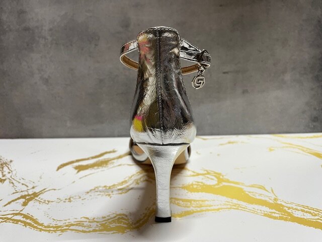 Sandali Fashion