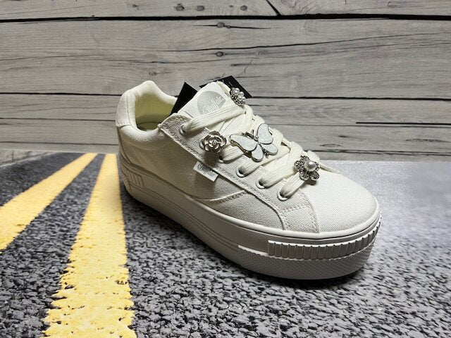 SNEAKERS BUFFALO