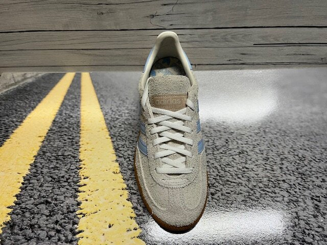 Adidas Handball Spezial w