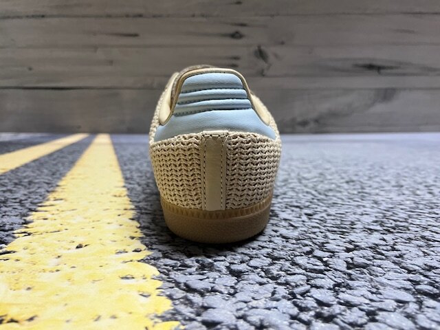 Adidas Samba Og w