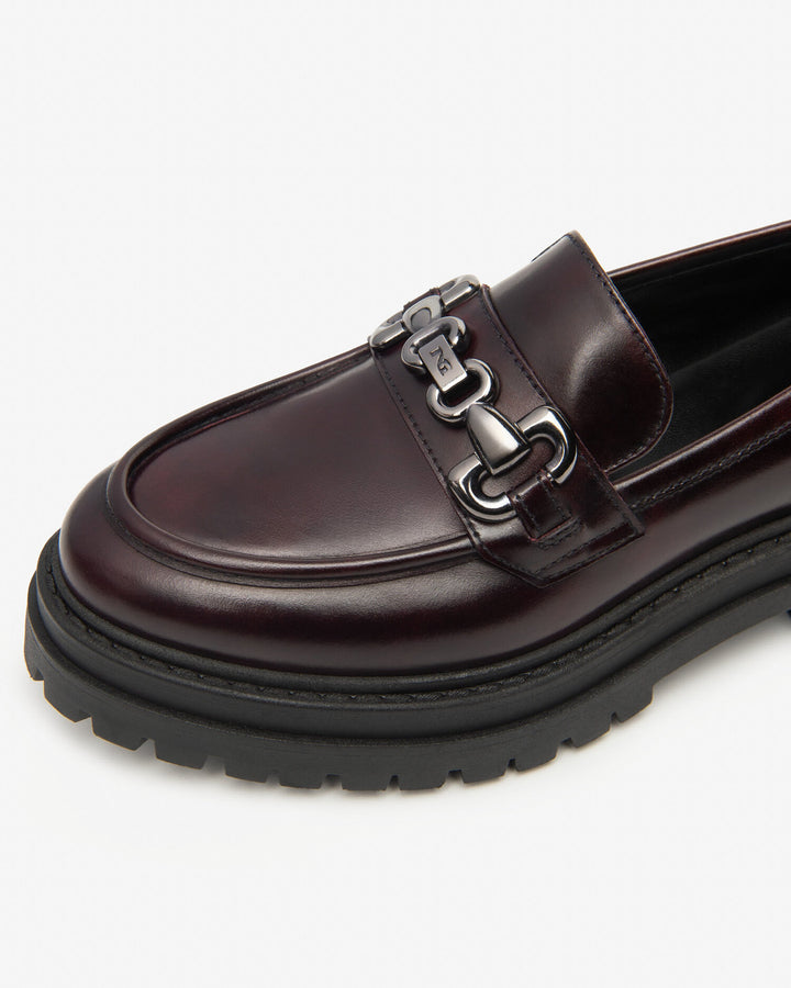 Mocassino Tendenza