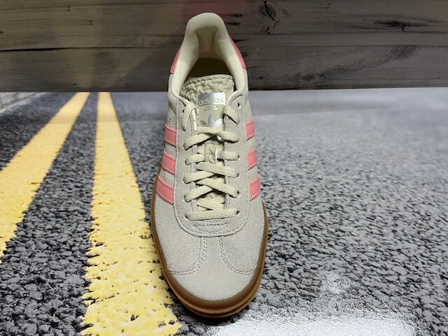 Adidas Gazelle Bold