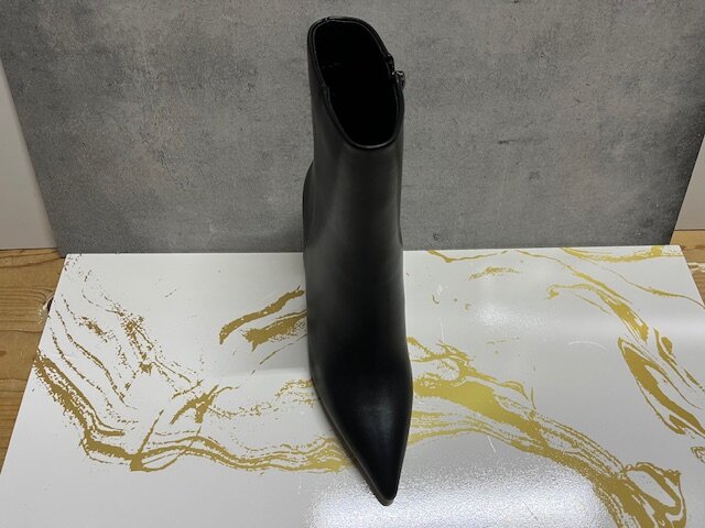 Tronchetti Gold&gold