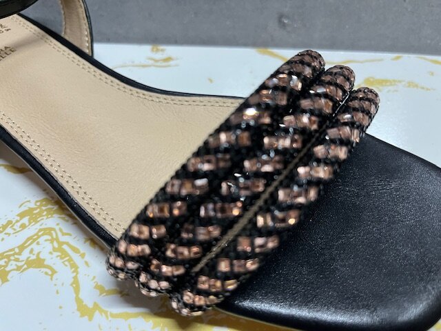 Sandali Fashion