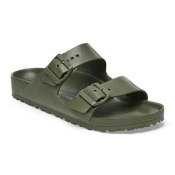 Birkenstock Slipper