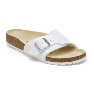 Birkenstock Catalina