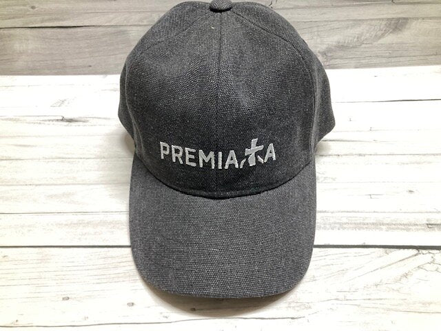 Caps Premiata