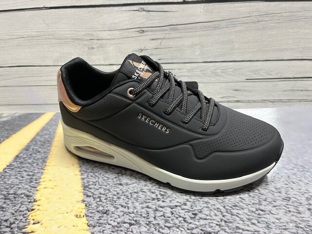 Sneakers Skechers