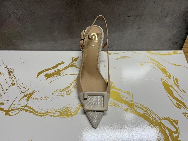 Chanel Fashion