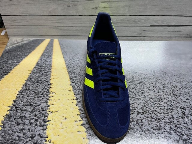 Adidas Handball Special