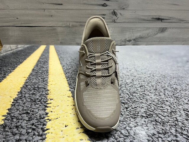 Sneakers Skechers