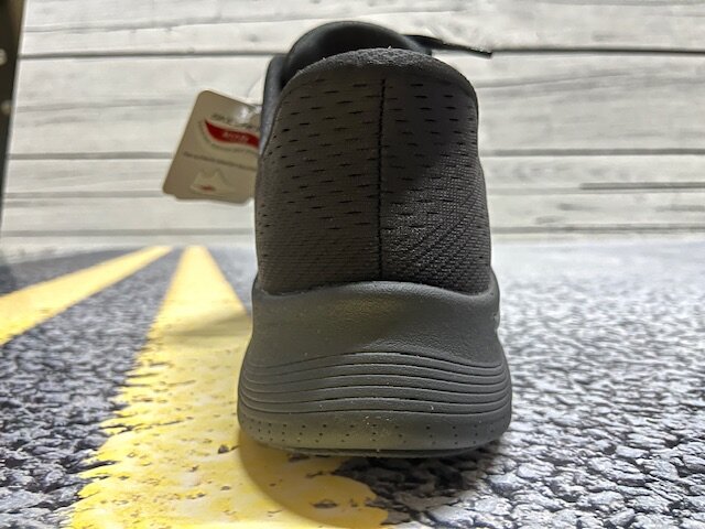 Sneakers Skechers