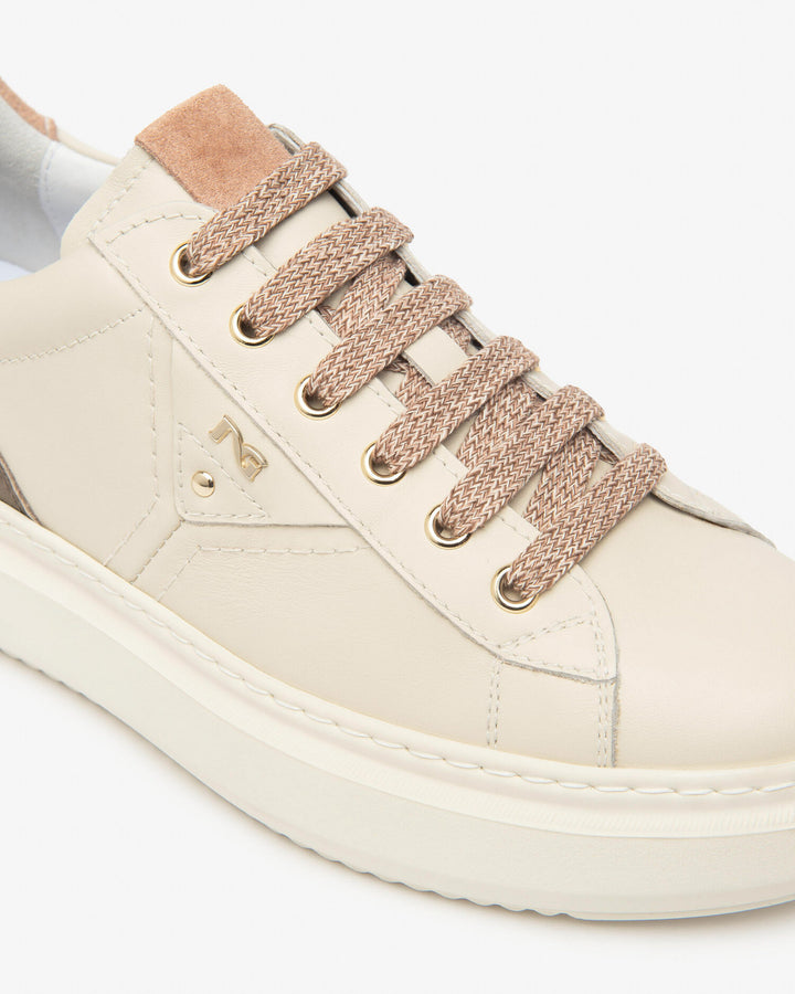 Sneakers Tendenza