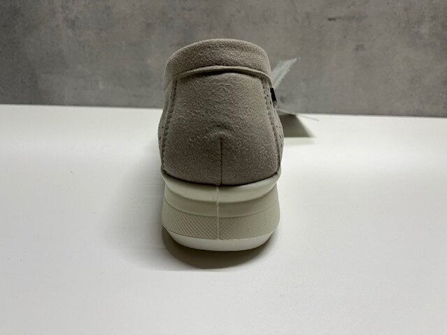 Mocassino Eco Bio