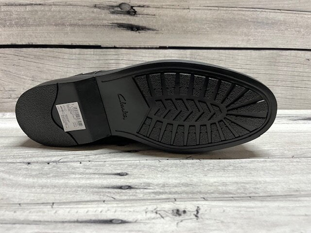 Calzature Clarks