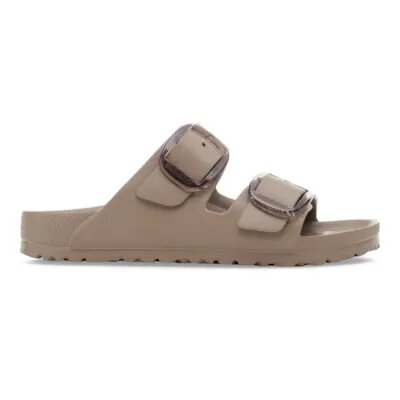 Birkenstock Arizona