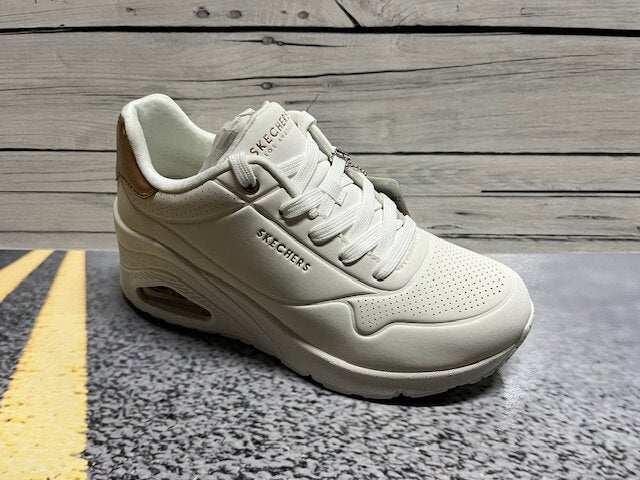 Sneakers Skechers