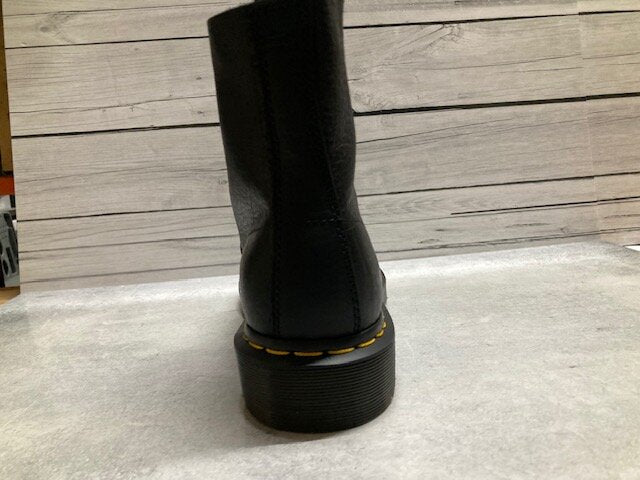 Dr Martens Ankle boots