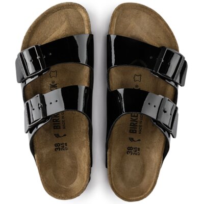 Birkenstock Slipper