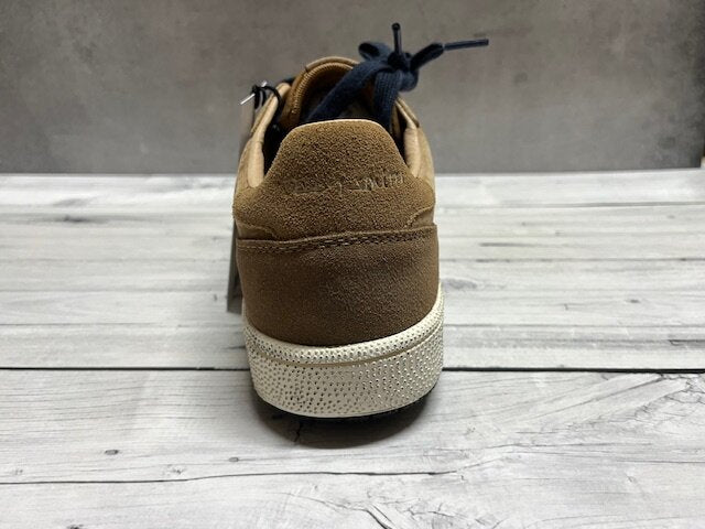 Sneakers Teddy Smith