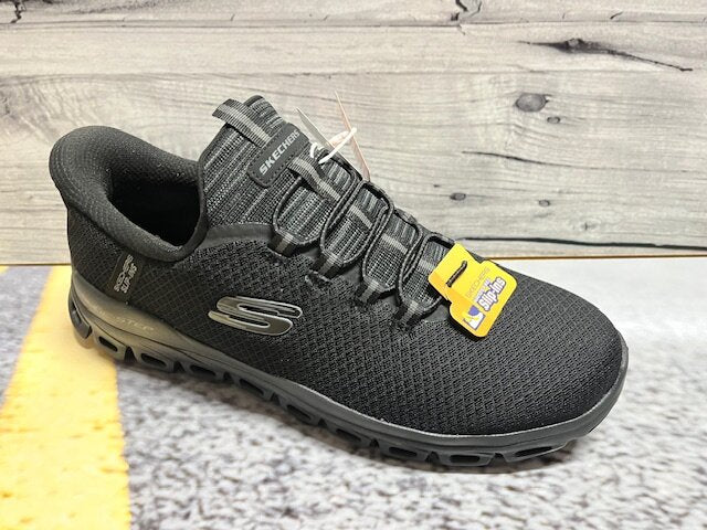 Sneakers Skechers