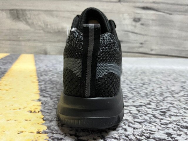 Sneakers Skechers