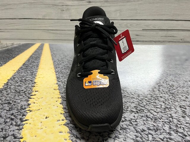 Sneakers Skechers