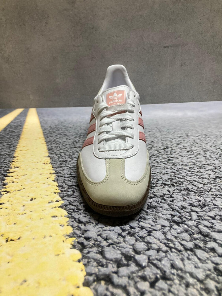 Adidas Samba Og w