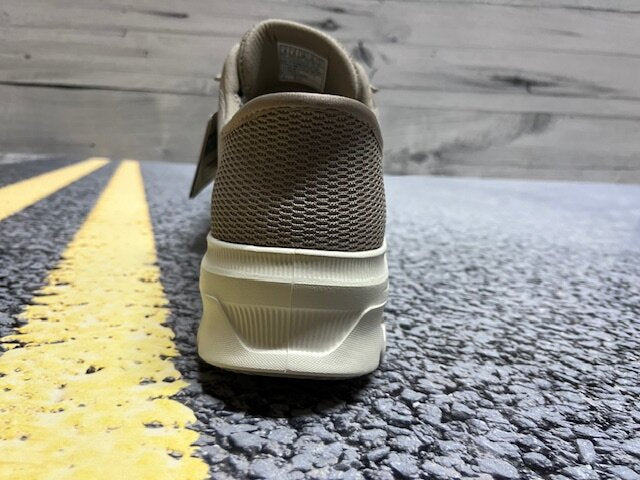 Sneakers Skechers