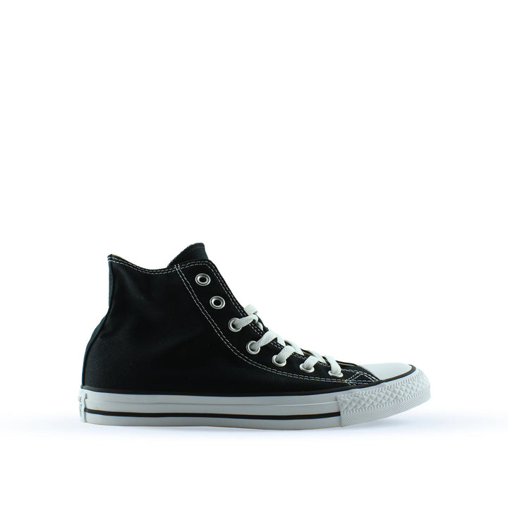 Converse Chuck Taylor Hi