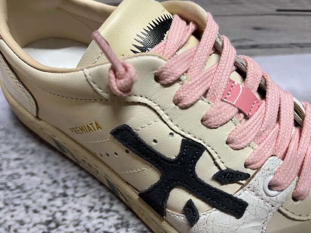Sneakers Tendenza
