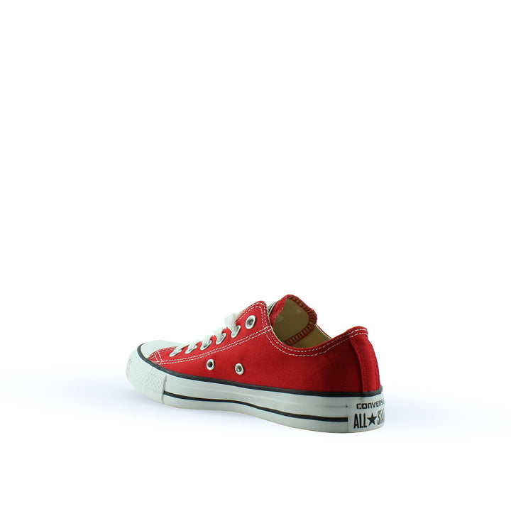 Converse Chuck Taylor