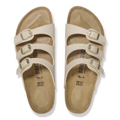 Birkenstock Florida