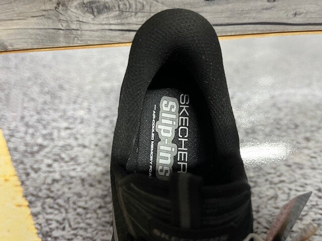 Sneakers Skechers