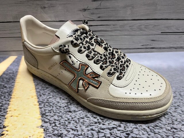 Sneakers Tendenza