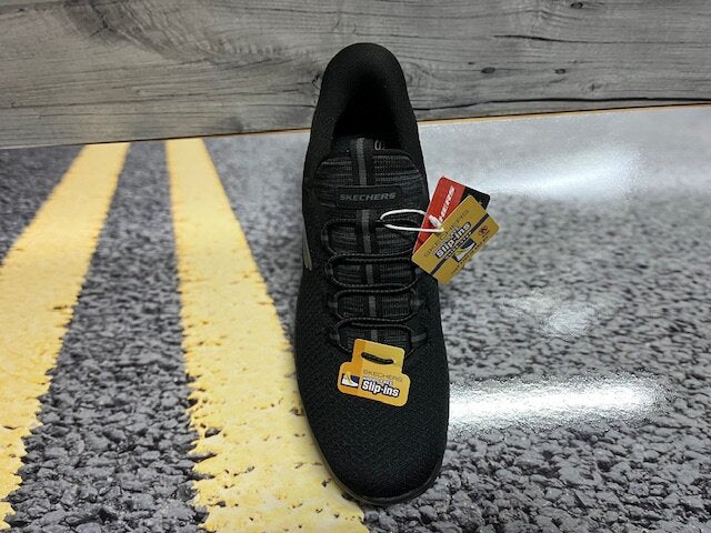 Sneakers Skechers
