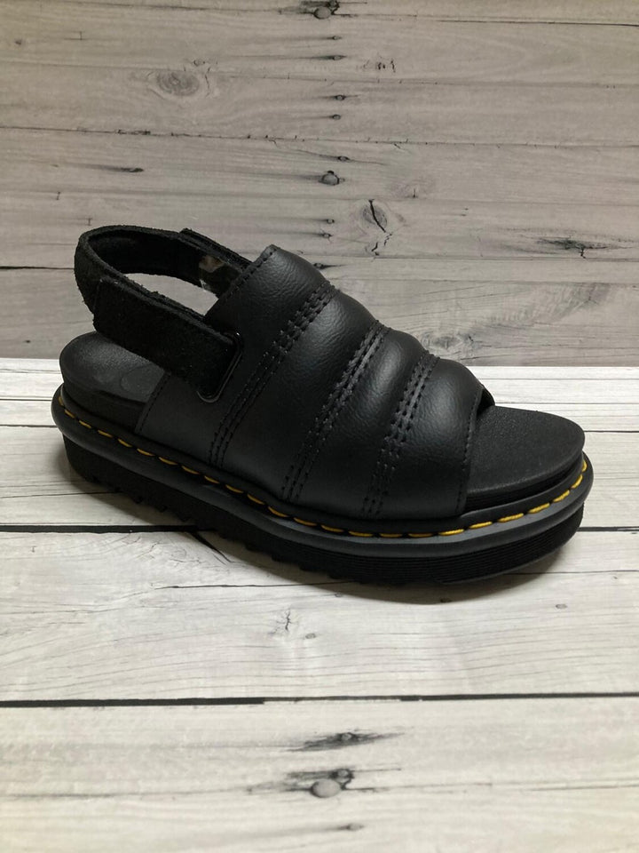 Sandalo Dr Martens