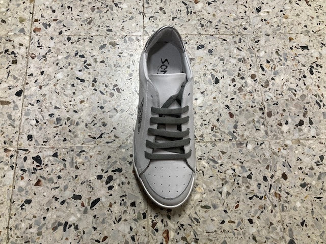 Sonego Sneakers