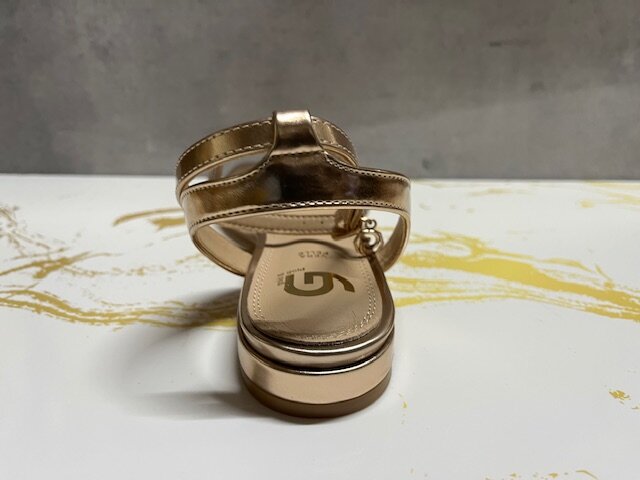 Sandali Fashion