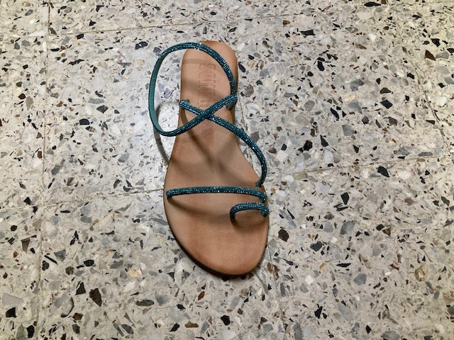 Sonego Sandals