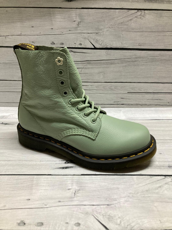 Dr Martens 1460 Pascal