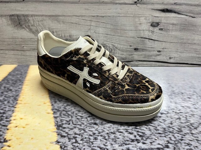 Sneakers Premiata