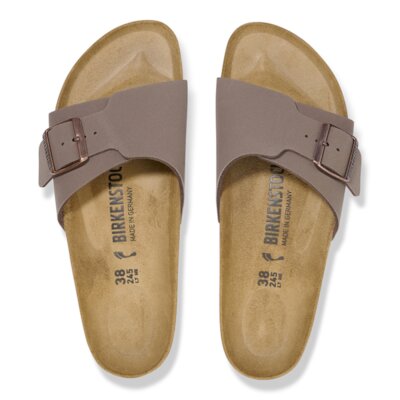 Birkenstock Catalina