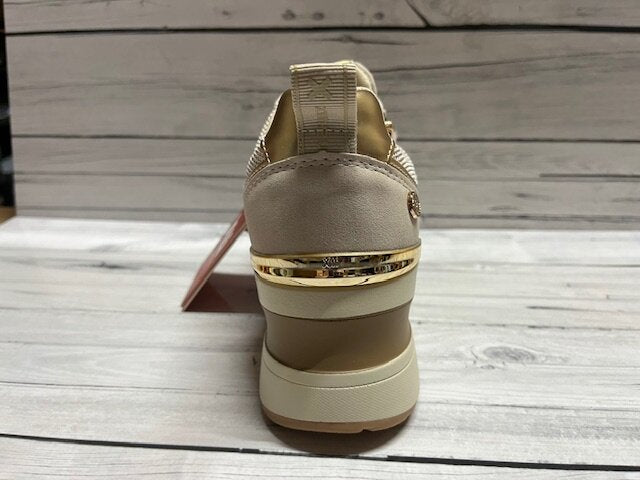 City Shoes Xti